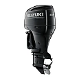 Лодочный мотор Suzuki DF250TX