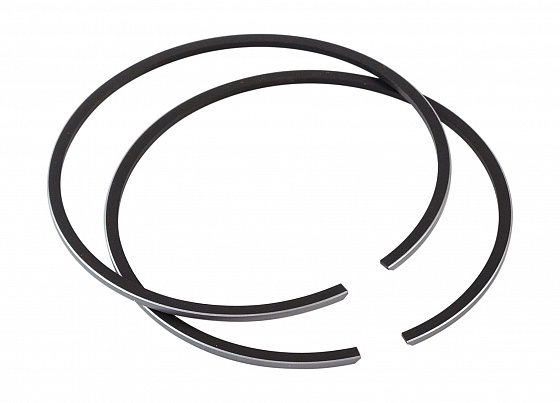 Кольца поршневые Suzuki DT40 (0.50)