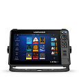 Эхолот Lowrance HDS-10 PRO with Active Imaging 3-in-1 Эхолот Lowrance HDS-10 PRO with Active Imaging 3-in-1