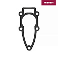 Прокладка основания помпы Hidea/Mercury/Mariner/Tohatsu SC-GS076