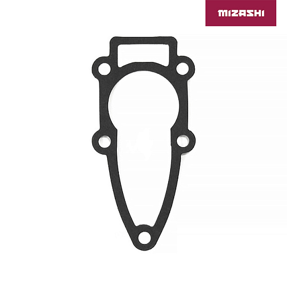 Прокладка основания помпы Hidea/Mercury/Mariner/Tohatsu SC-GS076
