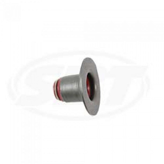 Маслосъемный колпачок BRP 1503 46-112-72