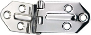 Петля 115х40 (упаковка из 2 шт.)