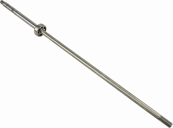 Вал торсионный (S) Marine Rocket Вал торсионный (S) Marine Rocket