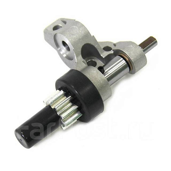 Бендикс стартера Polaris SM-01323-1