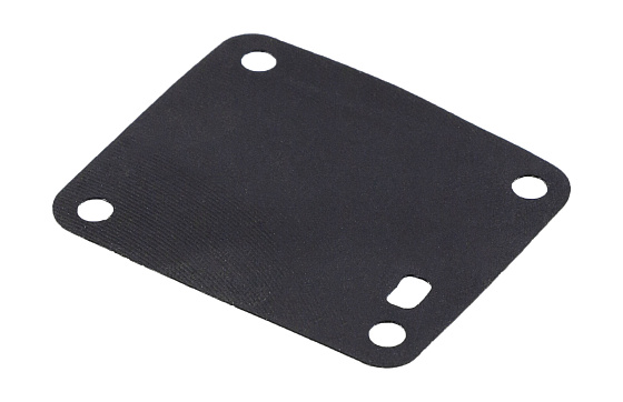 Мембрана топливного насоса Yamaha 3A, Omax Мембрана топливного насоса Yamaha 3A, Omax