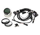 Комплект MercMonitor NMEA 2000 SmartTow об./мин уровень данных 2