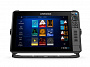 Эхолот Lowrance HDS-12 PRO with Active Imaging HD 3-in-1 (ROW)