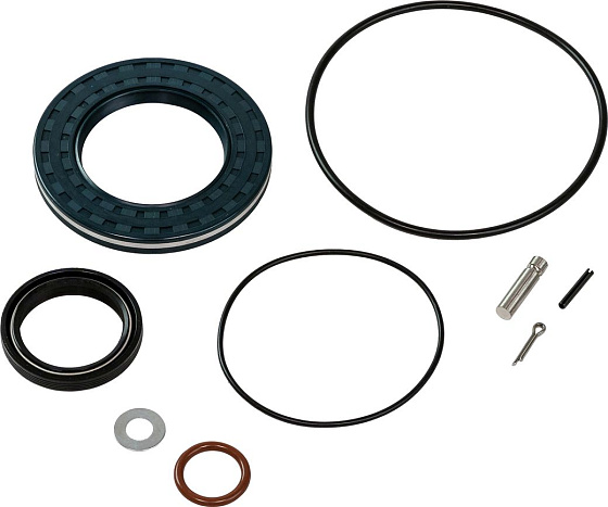 Уплотнения Volvo Penta DP/DPX, Recmar