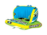 Баллон буксируемый Chariot 2P