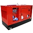 Генератор дизельный Europower EPS 163 DE