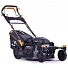 Газонокосилка бензиновая Villartec MB451VZ Газонокосилка бензиновая Villartec MB451VZ