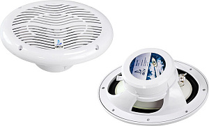 Акустика ACV, 6x9&quot;,  влагостойкая