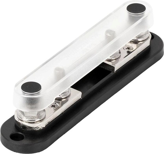 Держатель предохранителя ANL (упаковка из 2 шт.)