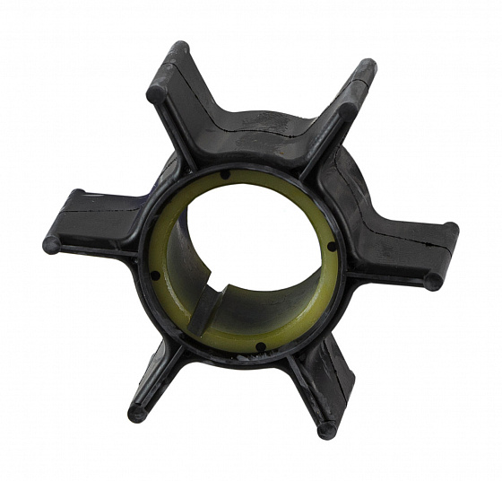 Крыльчатка охлаждения Tohatsu M25-40/MFS25-30