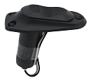 Монтажное гнездо (розетка) TH-Marine 10263691
