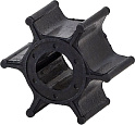 Крыльчатка охлаждения Yamaha 5D/E8, Recmar Крыльчатка охлаждения Yamaha 5D/E8, Recmar