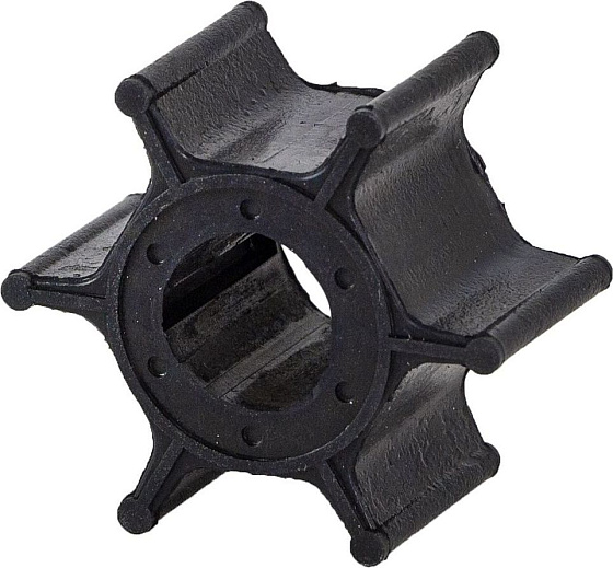 Крыльчатка охлаждения Yamaha 5D/E8, Recmar Крыльчатка охлаждения Yamaha 5D/E8, Recmar