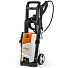 Мойка высокого давления Stihl RE 90 Мойка высокого давления Stihl RE 90