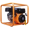 Мотопомпа Villartec GHP50 Мотопомпа Villartec GHP50