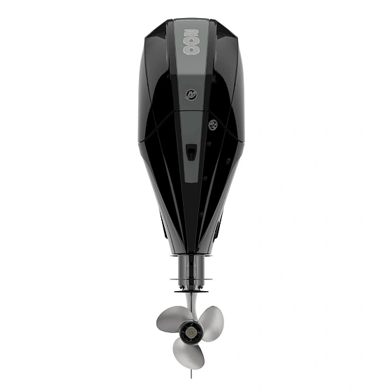 Лодочный мотор Mercury F200 XL DS