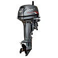 Лодочный мотор HND OB9.9HS PRO