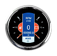 Прибор многофункциональный с Bluetooth