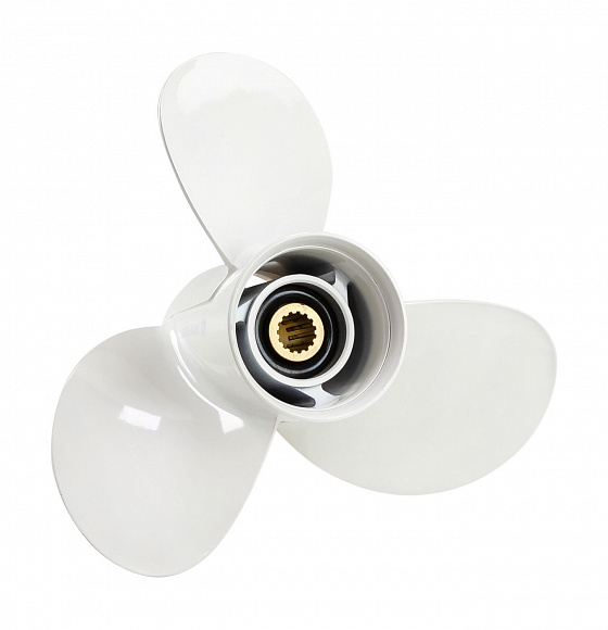Гребной винт 3x13-1/2x17, Marine Rocket Гребной винт 3x13-1/2x17, Marine Rocket