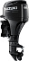 Лодочный мотор Suzuki DF60ATX Лодочный мотор Suzuki DF60ATX
