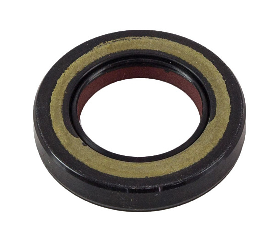 Сальник 23x38x7, Yamaha, Omax