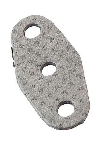 Прокладка топливного насоса Yamaha, Recmar Прокладка топливного насоса Yamaha, Recmar