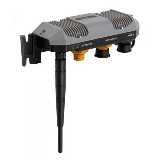 GOFREE WIFI1 WIRELESS MODULE