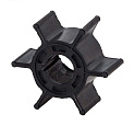Крыльчатка охлаждения Tohatsu/Mercury 6-9.8, Omax Крыльчатка охлаждения Tohatsu/Mercury 6-9.8, Omax