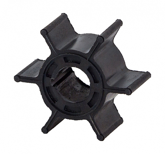 Крыльчатка охлаждения Tohatsu/Mercury 6-9.8, Omax Крыльчатка охлаждения Tohatsu/Mercury 6-9.8, Omax