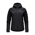 Куртка женская Finntrail Nitro W 1322 Graphite (XS) Куртка женская Finntrail Nitro W 1322 Graphite (XS)