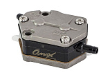 Насос топливный Yamaha 20-90, Omax Насос топливный Yamaha 20-90, Omax