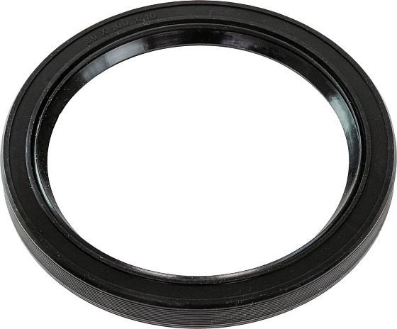 Сальник коленвала Volvo Penta 2001-2003, Recmar Сальник коленвала Volvo Penta 2001-2003, Recmar