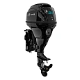 Лодочный мотор Reef Rider RREF30FES-T (2 цил. 498 см3) Лодочный мотор Reef Rider RREF30FES-T (2 цил. 498 см3)