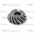 Ведущая шестерня редуктора Yamaha 6J9-45551-01