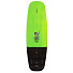 Вейкборд Hyperlite 51