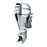 Лодочный мотор Honda BF60AK1 LRTU