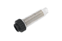 Фильтр RE 90-170 new