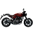 Мотоцикл Moto Morini 3 ½ (350) SPORT Мотоцикл Moto Morini 3 ½ (350) SPORT