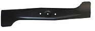 Нож для газонокосилки HRE 330A2 PLE с 2011г.в.