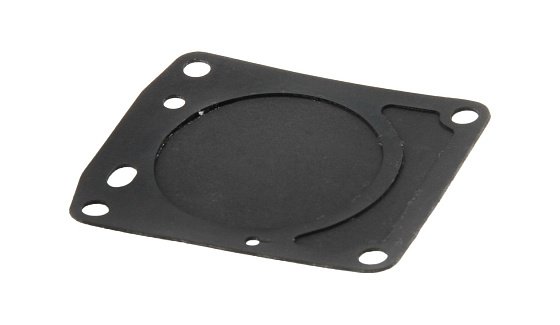 Мембрана бензонасоса Yamaha 25-30, Omax Мембрана бензонасоса Yamaha 25-30, Omax