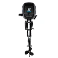 Лодочный мотор Marlin MF 5 AMHL Лодочный мотор Marlin MF 5 AMHL