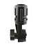 Scotty SideSlideTrack Adapter