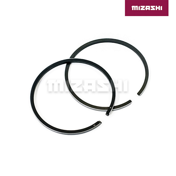 Комплект поршневых колец Yamaha SC-PS163