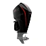 Лодочный мотор Mercury F250XL PXS DS Лодочный мотор Mercury F250XL PXS DS