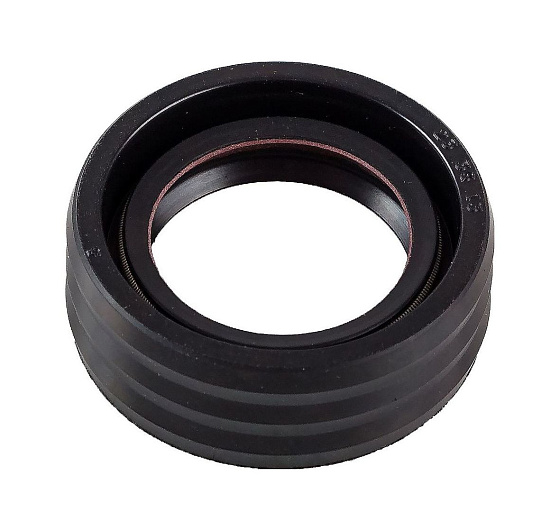 Сальник 23x36x13, Yamaha, Omax